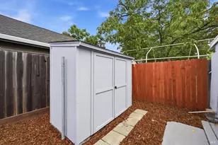 2730 El Dorado St, Napa, CA 94558 - Photo 14