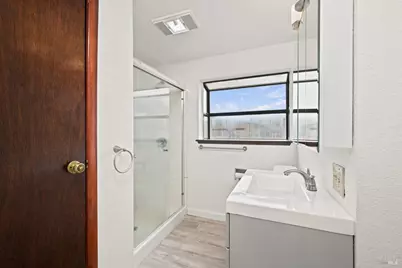 2730 El Dorado Street, Napa, CA 94558 - Photo 16
