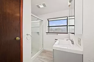 2730 El Dorado St, Napa, CA 94558 - Photo 16