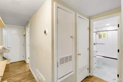 3037 Bertram Court, Concord, CA 94520 - Photo 20