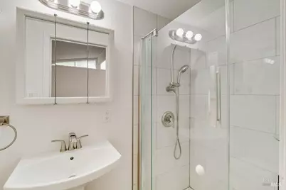 3037 Bertram Court, Concord, CA 94520 - Photo 28