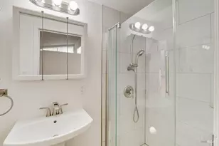3037 Bertram Ct, Concord, CA 94520 - Photo 28