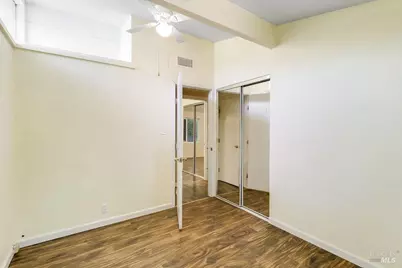 3037 Bertram Court, Concord, CA 94520 - Photo 30