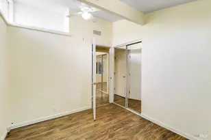 3037 Bertram Ct, Concord, CA 94520 - Photo 30