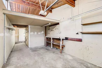 3037 Bertram Court, Concord, CA 94520 - Photo 40