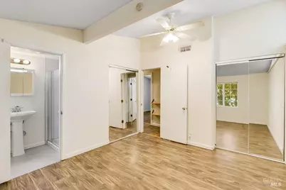 3037 Bertram Court, Concord, CA 94520 - Photo 26