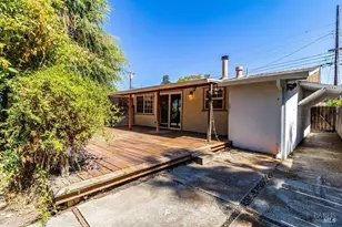 3037 Bertram Ct, Concord, CA 94520 - Photo 32