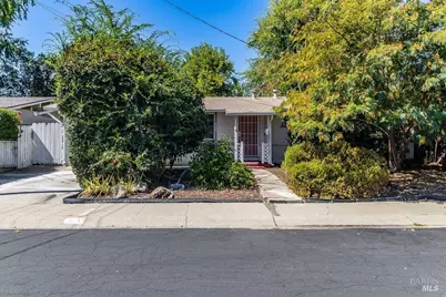 3037 Bertram Court, Concord, CA 94520 - Photo 42