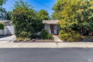3037 Bertram Ct, Concord, CA 94520 - Photo 42