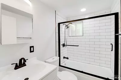 3037 Bertram Court, Concord, CA 94520 - Photo 4