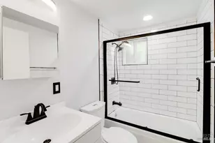 3037 Bertram Ct, Concord, CA 94520 - Photo 4