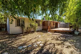 3037 Bertram Ct, Concord, CA 94520 - Photo 36
