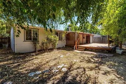 3037 Bertram Court, Concord, CA 94520 - Photo 44