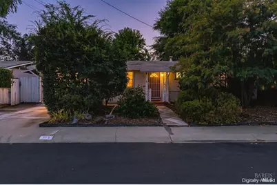 3037 Bertram Court, Concord, CA 94520 - Photo 48