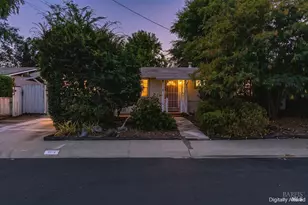 3037 Bertram Ct, Concord, CA 94520 - Photo 48