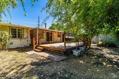 3037 Bertram Court, Concord, CA 94520 - Photo 34