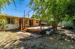 3037 Bertram Ct, Concord, CA 94520 - Photo 34