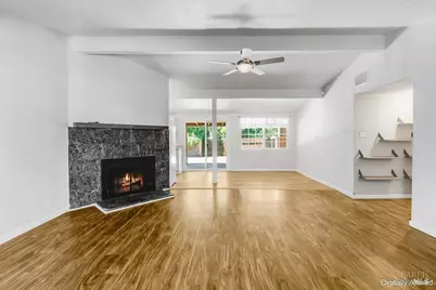 3037 Bertram Court, Concord, CA 94520 - Photo 2