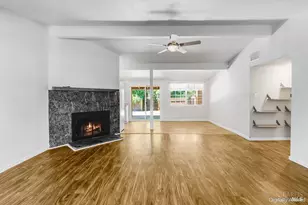 3037 Bertram Ct, Concord, CA 94520 - Photo 2