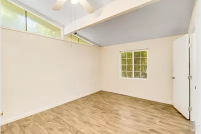 3037 Bertram Court, Concord, CA 94520 - Photo 24
