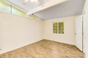 3037 Bertram Ct, Concord, CA 94520 - Photo 24