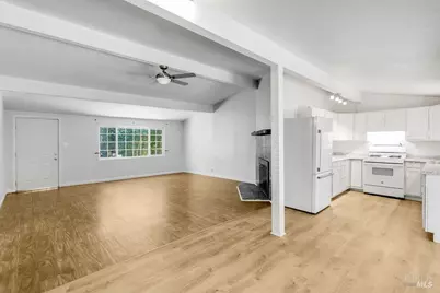 3037 Bertram Court, Concord, CA 94520 - Photo 14