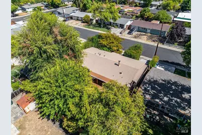 3037 Bertram Court, Concord, CA 94520 - Photo 46
