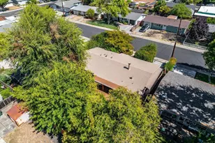 3037 Bertram Ct, Concord, CA 94520 - Photo 46