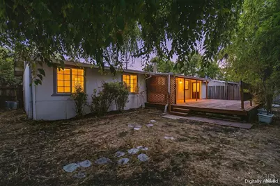 3037 Bertram Court, Concord, CA 94520 - Photo 50
