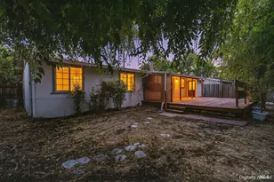 3037 Bertram Ct, Concord, CA 94520 - Photo 50