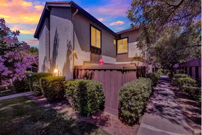 113 Fairoaks Drive, Vacaville, CA 95688 - Photo 56
