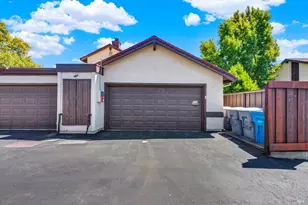 113 Fairoaks Dr, Vacaville, CA 95688 - Photo 52