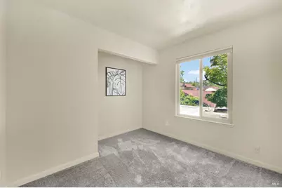 113 Fairoaks Drive, Vacaville, CA 95688 - Photo 36