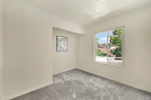 113 Fairoaks Dr, Vacaville, CA 95688 - Photo 36