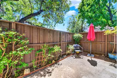 113 Fairoaks Drive, Vacaville, CA 95688 - Photo 40