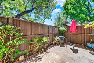 113 Fairoaks Dr, Vacaville, CA 95688 - Photo 40