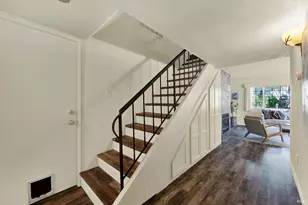113 Fairoaks Dr, Vacaville, CA 95688 - Photo 8