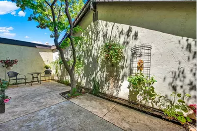 113 Fairoaks Drive, Vacaville, CA 95688 - Photo 44