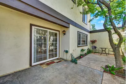 113 Fairoaks Drive, Vacaville, CA 95688 - Photo 46