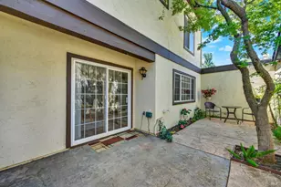 113 Fairoaks Dr, Vacaville, CA 95688 - Photo 46