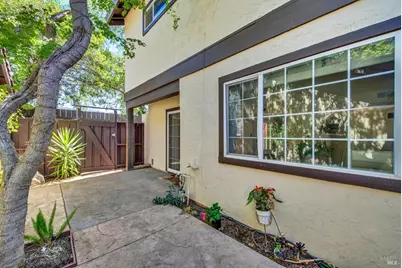 113 Fairoaks Drive, Vacaville, CA 95688 - Photo 48