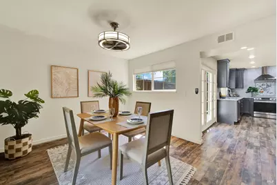 113 Fairoaks Drive, Vacaville, CA 95688 - Photo 12