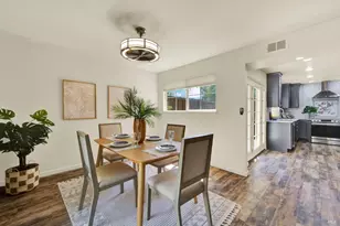 113 Fairoaks Dr, Vacaville, CA 95688 - Photo 12