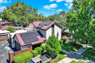 113 Fairoaks Dr, Vacaville, CA 95688 - Photo 60