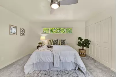 113 Fairoaks Drive, Vacaville, CA 95688 - Photo 30