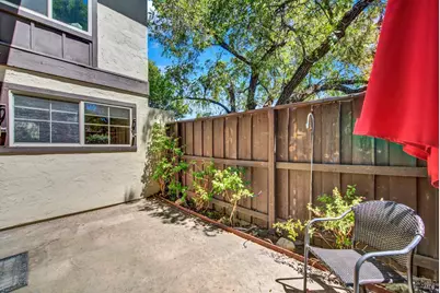 113 Fairoaks Drive, Vacaville, CA 95688 - Photo 42
