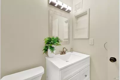 113 Fairoaks Drive, Vacaville, CA 95688 - Photo 22
