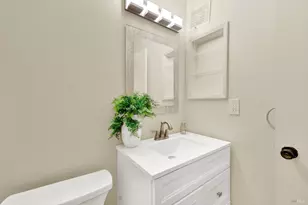 113 Fairoaks Dr, Vacaville, CA 95688 - Photo 22