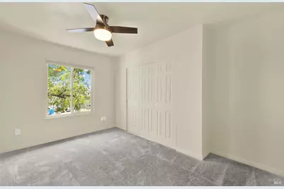 113 Fairoaks Drive, Vacaville, CA 95688 - Photo 24