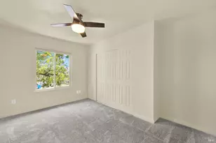 113 Fairoaks Dr, Vacaville, CA 95688 - Photo 24